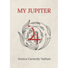My Jupiter