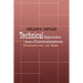 Technical Approaches to Radio Communications: Troubleshooting and Repair
