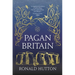 Pagan Britain