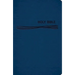 Ceb Deep Blue Kids Bible Classic Navy