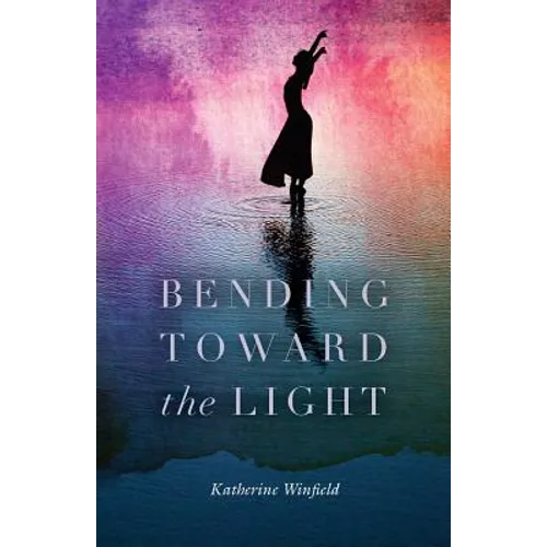 Bending Toward the Light