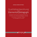 Qualitatsentwicklung in Der Elementarpadagogik: Innovative Formen Der Qualitatsentwicklung Im Bereich Der Elementarpadagogik - In Bezug Auf Struktur-,