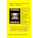 Digging Deeper into God's Truth Defines a Christian