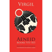 Aeneid, Books VII-XII