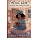 Finding Grace: The story of a journey and a box