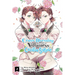 Cross-Dressing Villainess Cecilia Sylvie, Vol. 7 (Manga)