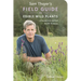 Sam Thayer's Field Guide to Edible Wild Plants: Of Eastern and Central North America