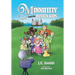 Minnifitty and the Rotten Kids