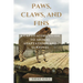 Paws, Claws, and Fins: A Captivating Guide to Animal Adaptations and Survival
