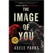 The Image of You