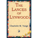The Lances of Lynwood