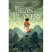The Beast Player
