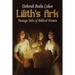 Lilith's Ark Teenage Tales of Biblical Women