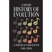 A Short History of Evolution