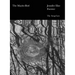 The Maybe-Bird