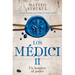 Un Hombre Al Poder / A Man in Power. the Medicis II