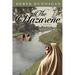 The Nazarene