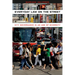 Everyday Law on the Street: City Governance in an Age of Diversity