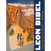 Leon Bibel: Forgotten Artist of the New Deal