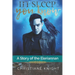 In Sleep You Know: A Story of the Eleriannan