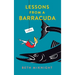 Lessons from a Barracuda