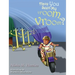 Have You Seen My Vroom, Vroom?