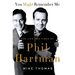 You Might Remember Me: The Life and Times of Phil Hartman