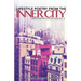 Lifestyle Poetry of the Inner City: Ann's Poetry Collection Vol. 2