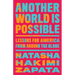 Another World Is Possible: Lessons for America from Around the Globe