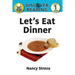 Let's Eat Dinner
