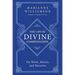 The Law of Divine Compensation: On Work, Money, and Miracles