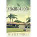 The Neighborhood