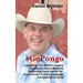 #GoPongo: Launching: The World's Largest Communications Network Connecting Every Device for Every Person in Every Language Everywhere on Earth