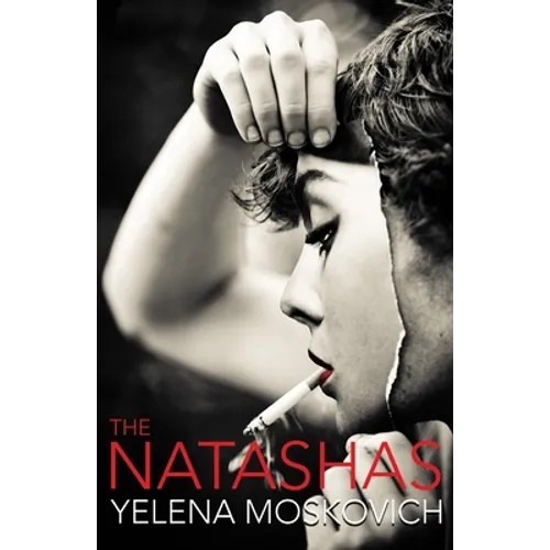 The Natashas