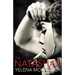 The Natashas