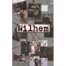 Wilhem