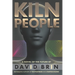 Kiln People