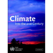 Climate Into the 21st Century