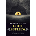 Murder at the Hotel Hopeless