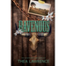 Ravenous: A Dark Cowboy Romance