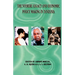 Nyerere Legacy and Economic Policy Makin