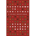 Countdown to Christmas