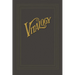 Vitalogy