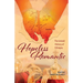 Hopeless Romantic: The Untold History of Ethiopia