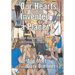 Our Hearts Invented a Place: Can Kibbutzim Survive in Today's Israel?