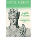 Level Green