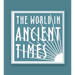 Student Study Guide to the Ancient Greek World