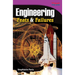 Engineering: Feats & Failures