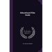Educational Film Guide