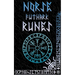Norse Futhark Runes